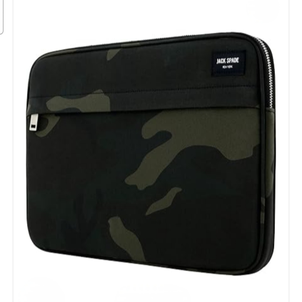 JACK SPADE Sleeve for Microsoft Surface Pro 4